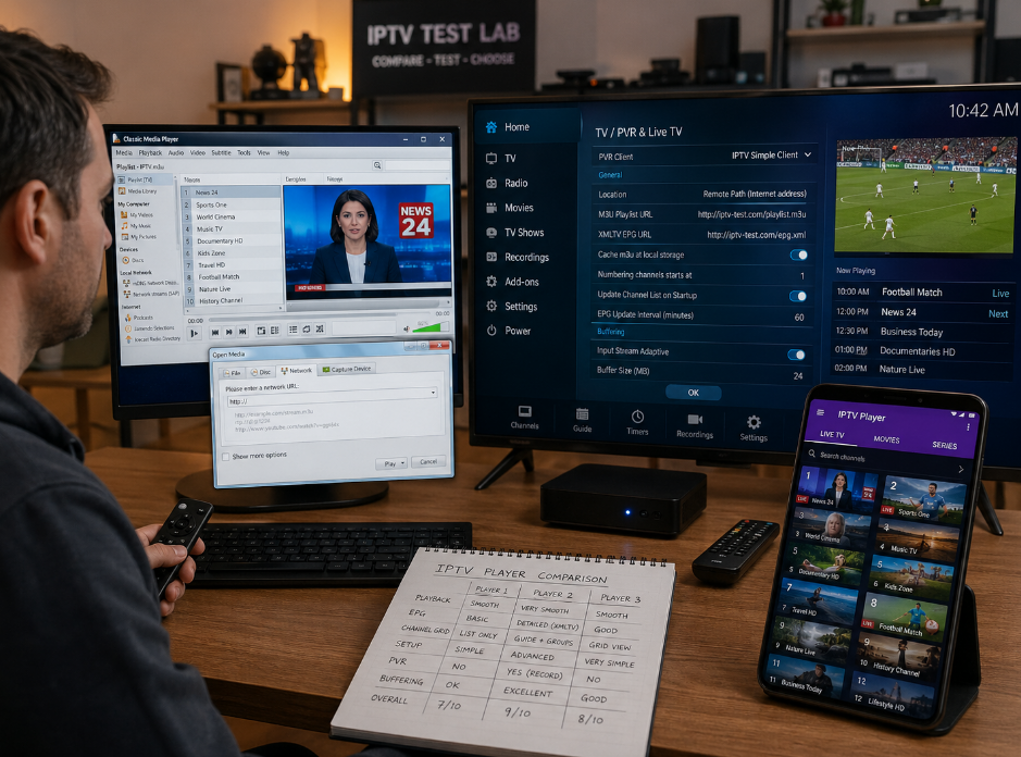 3 Free IPTV Players Worth Testing.png